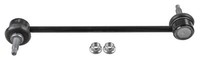43471 01 LemfÖRder Stange/Strebe, Stabilisator FüR KIA