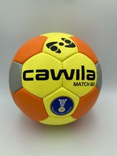 Handball Cawila Match 82 - Größe 2. Frauenh...
