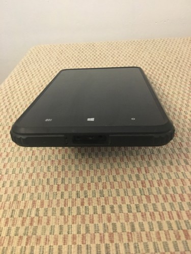 Newland NQ800 2 Tablet (Spare or Repairs please read description) - Picture 2 of 7