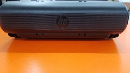⭐️⭐️⭐️⭐️⭐️ Drucker HP OFFICEJET PRO 8600 Duplexeinheit Rückseite Abdeckung Papierführung