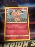 Pokemon TCG Sun and Moon Lost Thunder LP Snubbull 137/214
