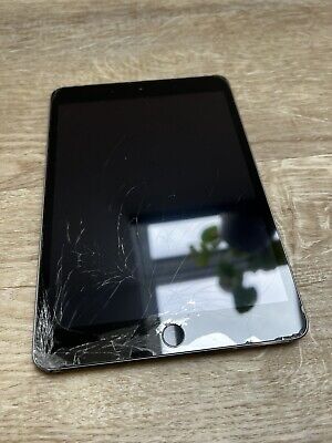 Apple iPad mini 2 16GB, WLAN, 20,07 cm, (7,9 Zoll) - Spacegrau online kaufen | eBay Apple iPad mini 2 16GB, WLAN, 20,07 cm, (7,9 Zoll) - Spacegrau online kaufen | eBay
