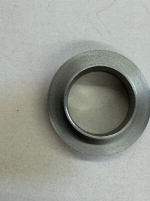 ACG-9 replacement washer