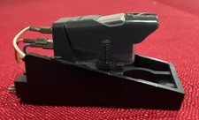 ADC QLM 34 MKIII Phono Cartridge with headshell