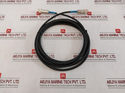 OLFLEX ROBUST 215 C UNIFIRE STUTTGART Control Cable