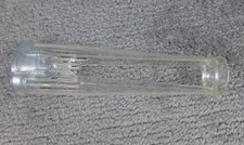 Keurig K-Elite K-Select K90 K80 K500 Water Filter Tank Holder Replacement Parts