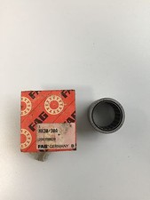 Łożysko igiełkowe FAG NK30/30A Nowe(2380390820)