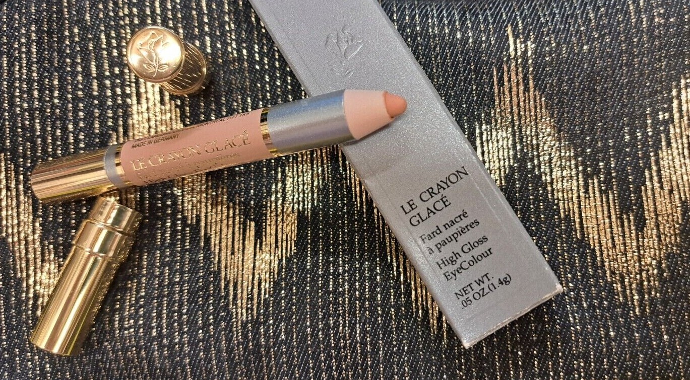 LANCOME LE CRAYON GLACE Выберите цвет 005 унции Новинка Сделано в Германии 2590₽