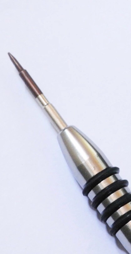 Screwdriver For iPhone Lcd Battery Repair XS XR SE 11 12 13 8 7 16
