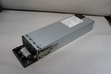 Liteon 715W Netzteil PA-1711-1A-LF 341-0560-02  PWR-C1-715WAC Cisco