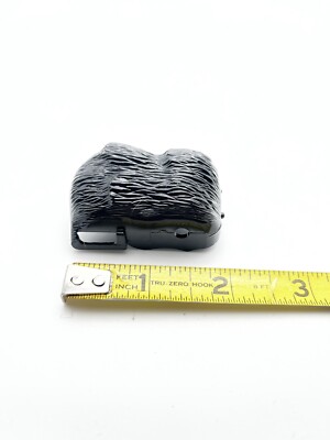 Hasbro Transformers Beast Wars Optimus Primal Prime Shoulder Armor Pad Part