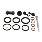 <!--F#f_0-->All Balls Rear Brake Caliper Rebuild Kit for Honda XL1000V Varadero 1999-2011<!--F/-->