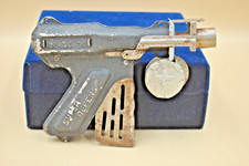 Few and Far Between Super Defense Cap Toy Gun/Pistol for Props from 1941 Chicago