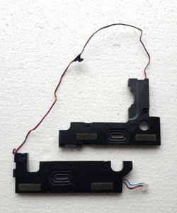 Dell Inspiron 15 5568 5578 Lautsprecher für Laptop intern 0NY6W3