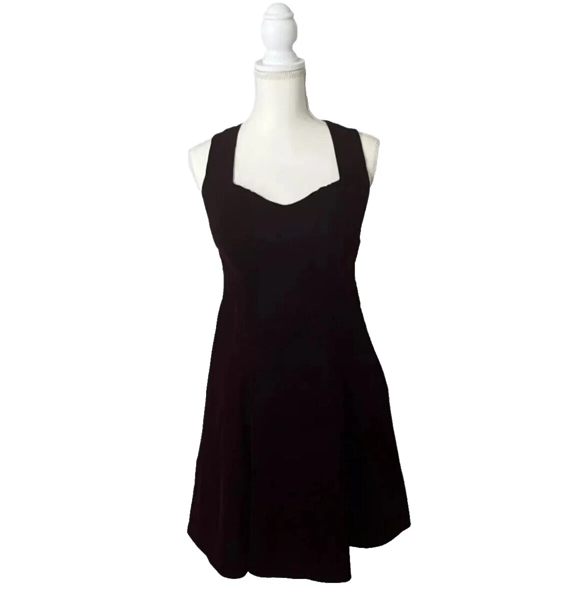 Velour Vintage Dresses for Women