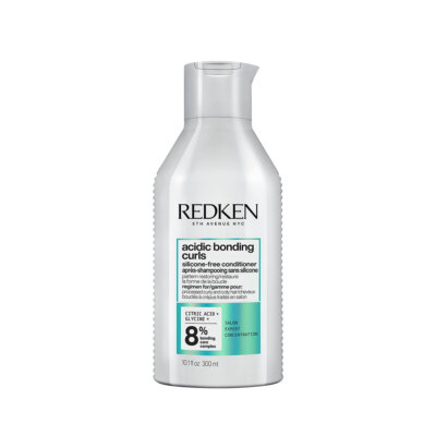Redken Acidic Bonding Curls Conditioner 300 ml