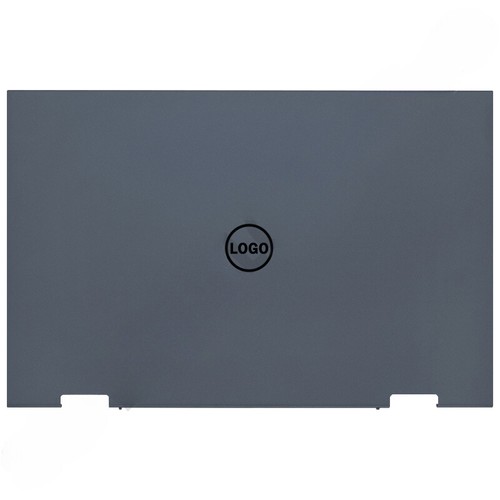 For Dell Inspiron 5410/5415 2-in-1 14.4