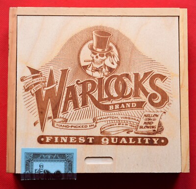 Grateful Dead - Formerly The Warlocks: Hand-Picked In Hampton, Virginia 1989 BOX