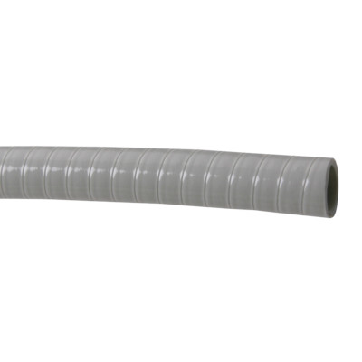 1/2'' Asepsi-Flex HVE Tubing (per foot)