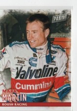 2016 Panini Black Friday Trading Cards - Checklist Added 17