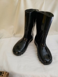skeeper rain boots