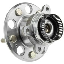 Roulement de roue Hyundai I30