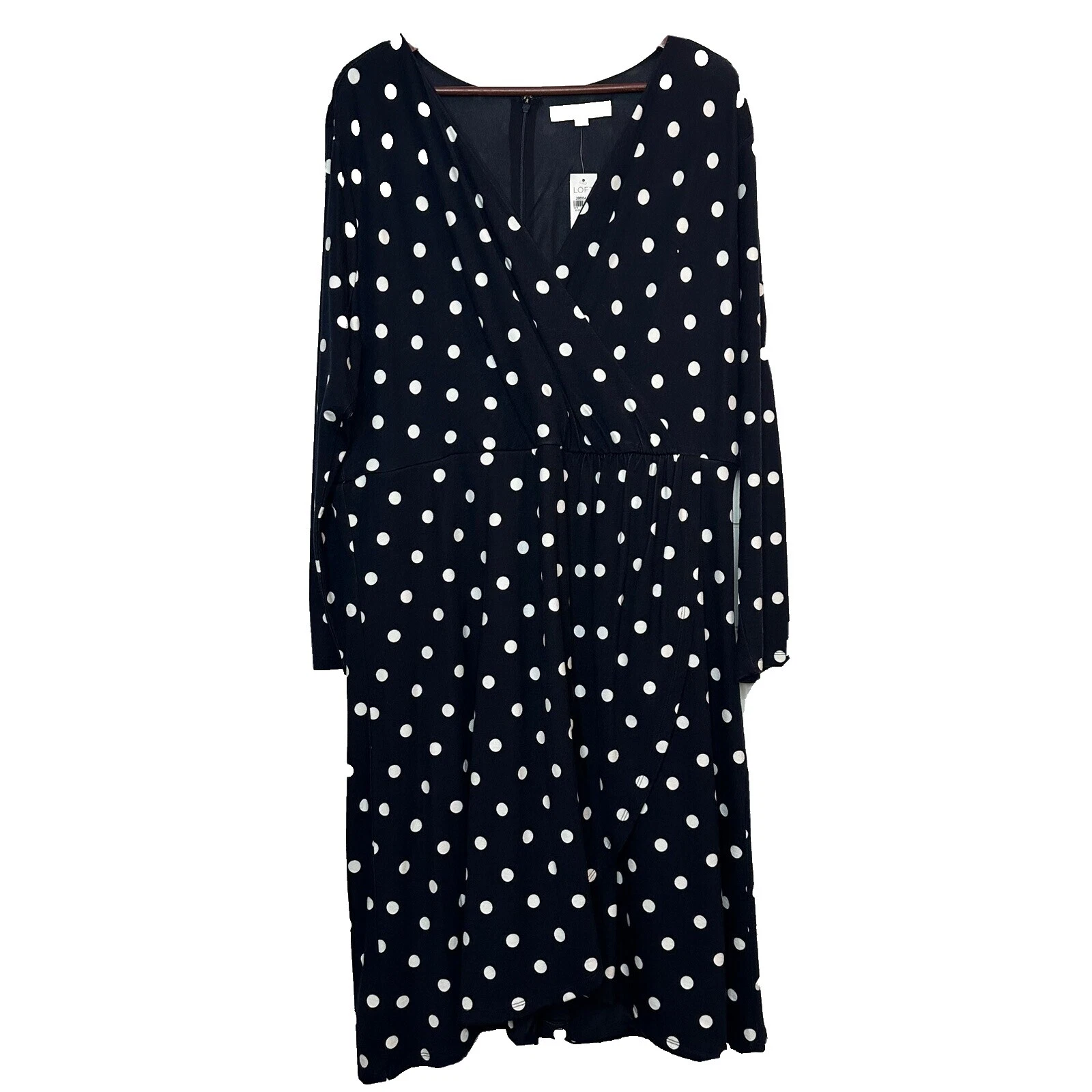 LOFT Plus Clothing, Shoes & Accessories