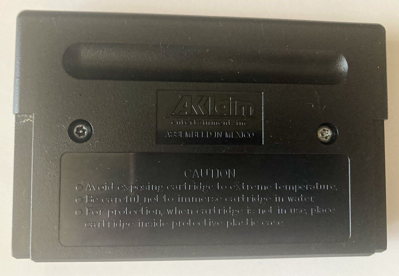Picture 4 of 11