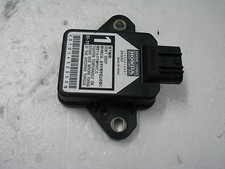 Clignotant Honda JAZZ