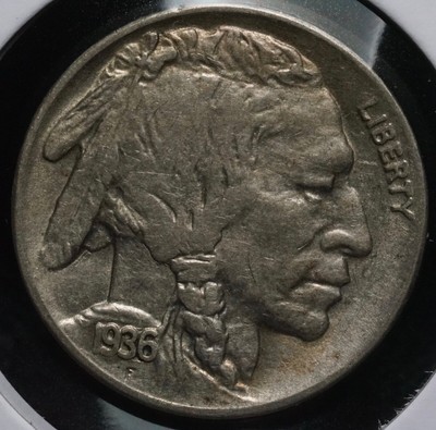 1936 indian head nickel silver value 1936 indian head nickel silver value