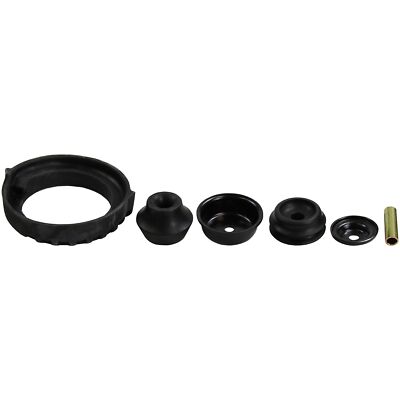 Suspension Strut Mount Rear Monroe For 2000 Saturn LS2
