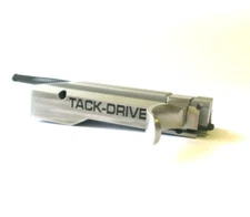 Ruger 10/22 Upgrade Mod CNC Precision Tack-Driver Bolt Kit 22LR JWH Custom