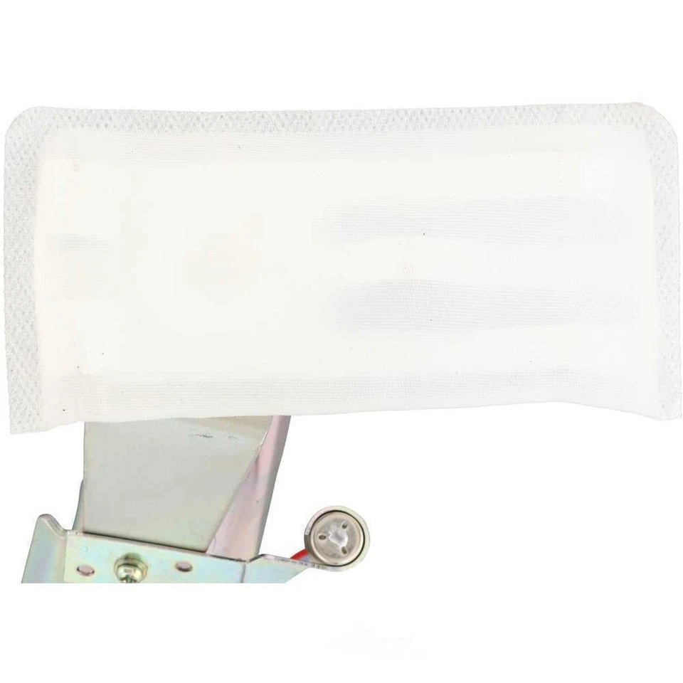 Conjunto de suspensión de bomba de combustible DELPHI HP10288 Foto 4 de 4