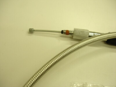 さかたん 107RU25.4 Japan Cords CR Rubber Auto Timing Belt for Chery