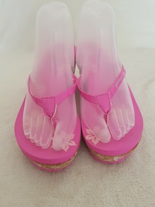 golddigga flip flops uk