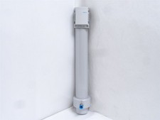 245583 New-No Box; Festo MS6-LDM1-3/8-P40-PAC-UL1 Membrane Air Dryer; 40-190PSI