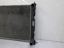 Radiateur Audi A2