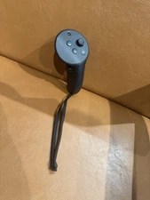 Meta Quest Pro RIGHT Controller Only - VR Headset