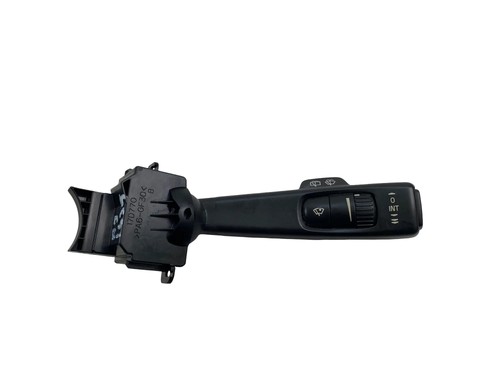 VOLVO V50 MW Wischergriff 17D770 2010 34484655 (AJ1639)