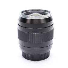 ZEISS Distagon T* 35mm Focal f/2 Camera Lenses for sale | eBay