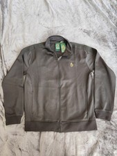 Luke 1977 Track Top XXL 2XL