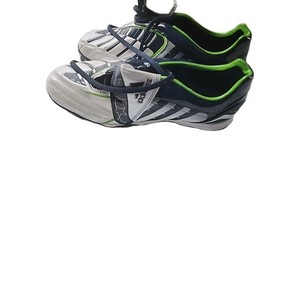 adidas predator elite Shoes Sz 9.5