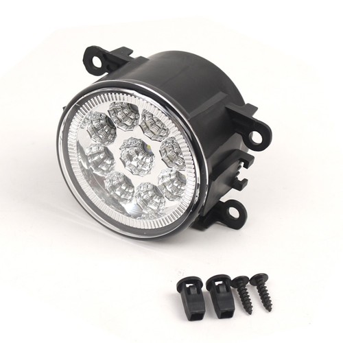 Aesthetic and Functional LED Automotive Lighting 4F9Z15200AA Choices Available - Picture 6 of 12