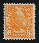 CKStamps: US Stamps Collection Scott#558 Mint NH OG