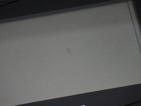 AS IS-SwanCrystal Console (SCT-001 Clear Black) WonderSwan JP GAME 9000024699809