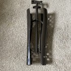 Picture 2 of 7