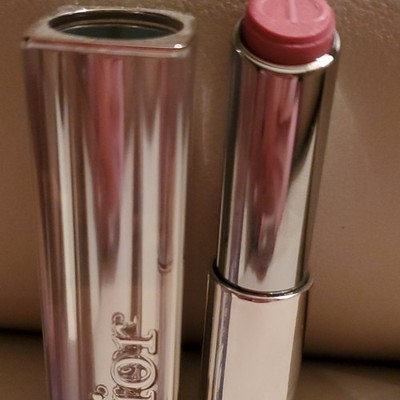 Dior Dior Addict Shine Lipstick Stick - Pink Shade - Model Addict 269