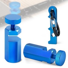 Precision Stair Gauges For Framing Square Premium Stair Gauge Layout Tool Wi... Precision Stair Gauges For Framing Square Premium Stair Gauge Layout Tool Wi...