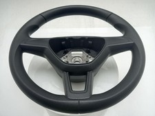 SKODA CITIGO Steering Wheel 2011-2022 COLOUR EDITION GREENTECH MPI 5 Door Hatchb