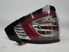 Gebrauchter Linker R&uuml;cklicht F&uuml;r FORD GALAXY III Phase 1 - 2.0 TDCi 150 PS